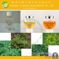 Highly Effective Herbicides Pretilachlor (95%TC, 300EC, 500 EC, 720g/l EC)